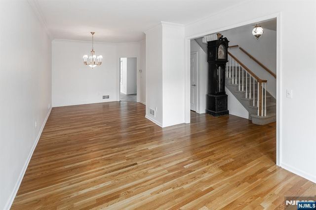 1108 Smith Manor Boulevard 55, West Orange, NJ 07052