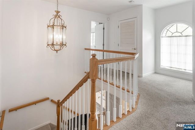1108 Smith Manor Boulevard 55, West Orange, NJ 07052