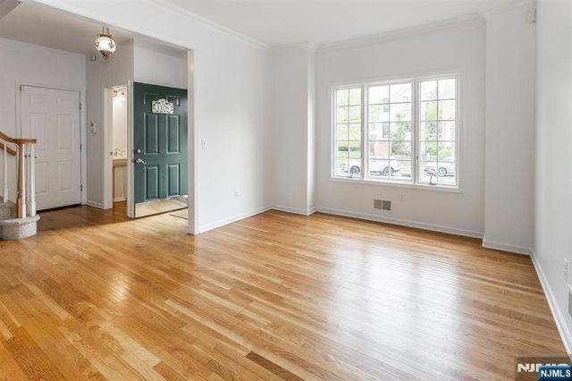 1108 Smith Manor Boulevard 55, West Orange, NJ 07052