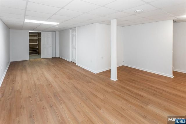 1108 Smith Manor Boulevard 55, West Orange, NJ 07052
