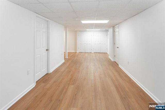 1108 Smith Manor Boulevard 55, West Orange, NJ 07052