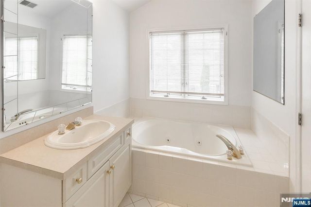 1108 Smith Manor Boulevard 55, West Orange, NJ 07052
