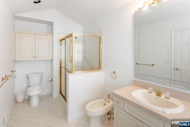 1108 Smith Manor Boulevard 55, West Orange, NJ 07052