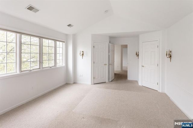 1108 Smith Manor Boulevard 55, West Orange, NJ 07052