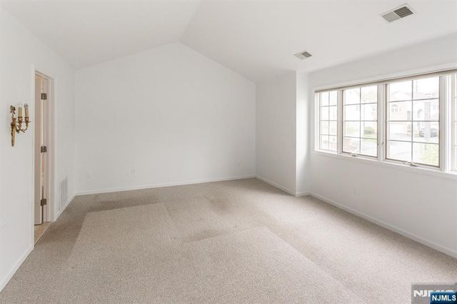 1108 Smith Manor Boulevard 55, West Orange, NJ 07052