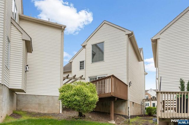 1108 Smith Manor Boulevard 55, West Orange, NJ 07052