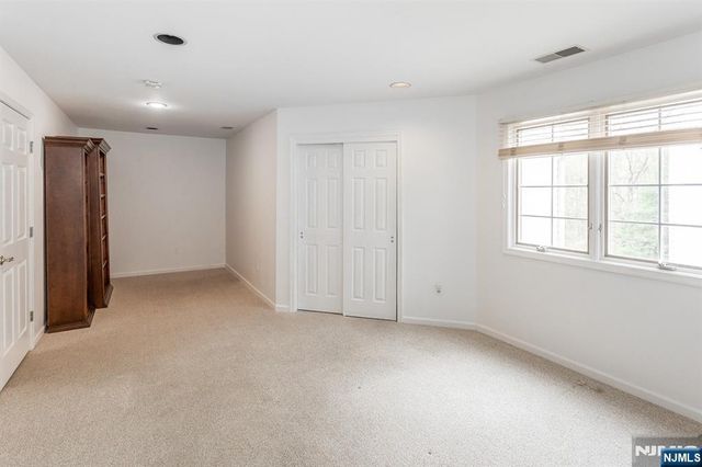 1108 Smith Manor Boulevard 55, West Orange, NJ 07052