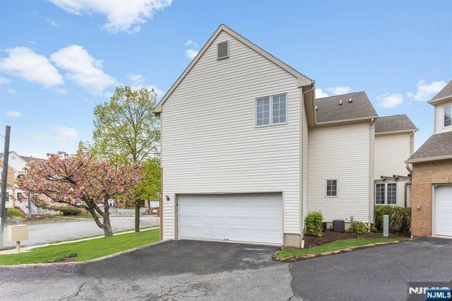 1108 Smith Manor Boulevard 55, West Orange, NJ 07052