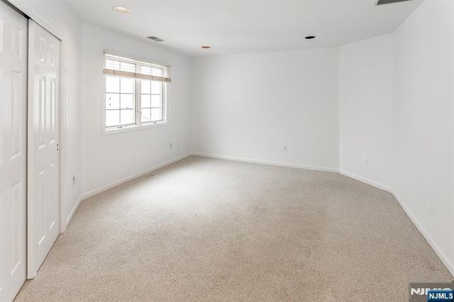 1108 Smith Manor Boulevard 55, West Orange, NJ 07052