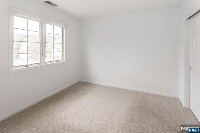1108 Smith Manor Boulevard 55, West Orange, NJ 07052