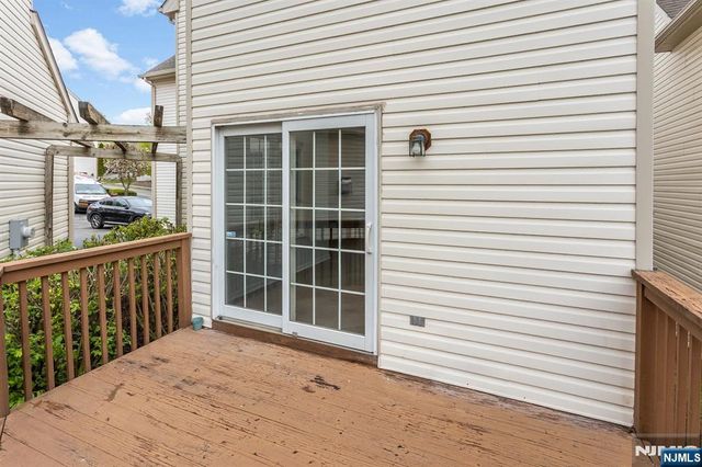 1108 Smith Manor Boulevard 55, West Orange, NJ 07052