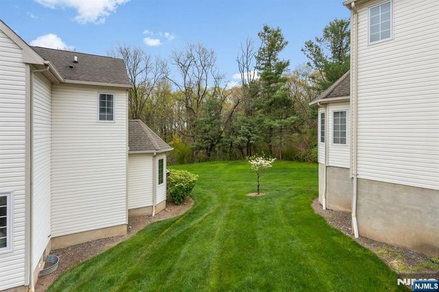 1108 Smith Manor Boulevard 55, West Orange, NJ 07052