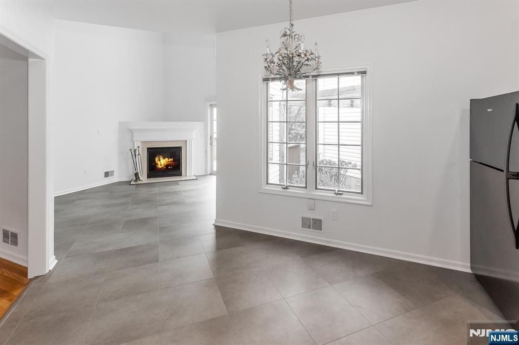 1108 Smith Manor Boulevard 55, West Orange, NJ 07052