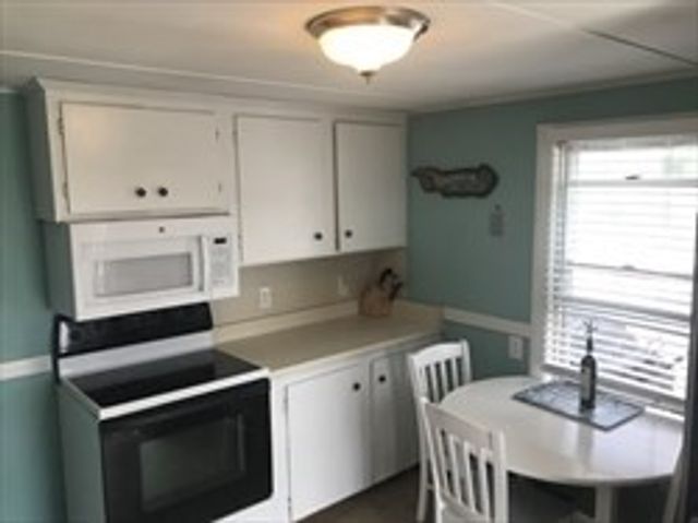 14 Arkansas 14, Marshfield, MA 02050