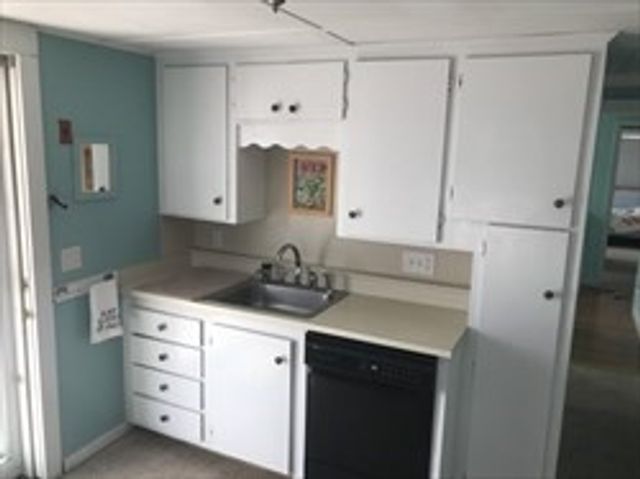 14 Arkansas 14, Marshfield, MA 02050