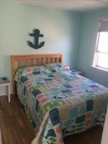 14 Arkansas 14, Marshfield, MA 02050