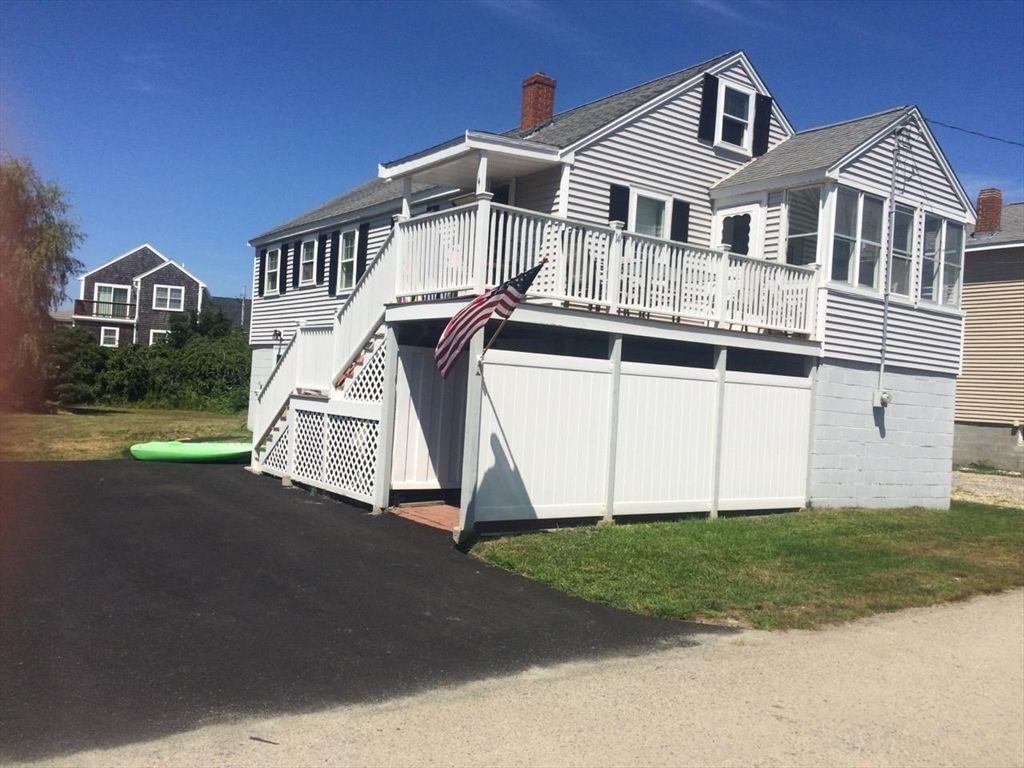 14 Arkansas 14, Marshfield, MA 02050
