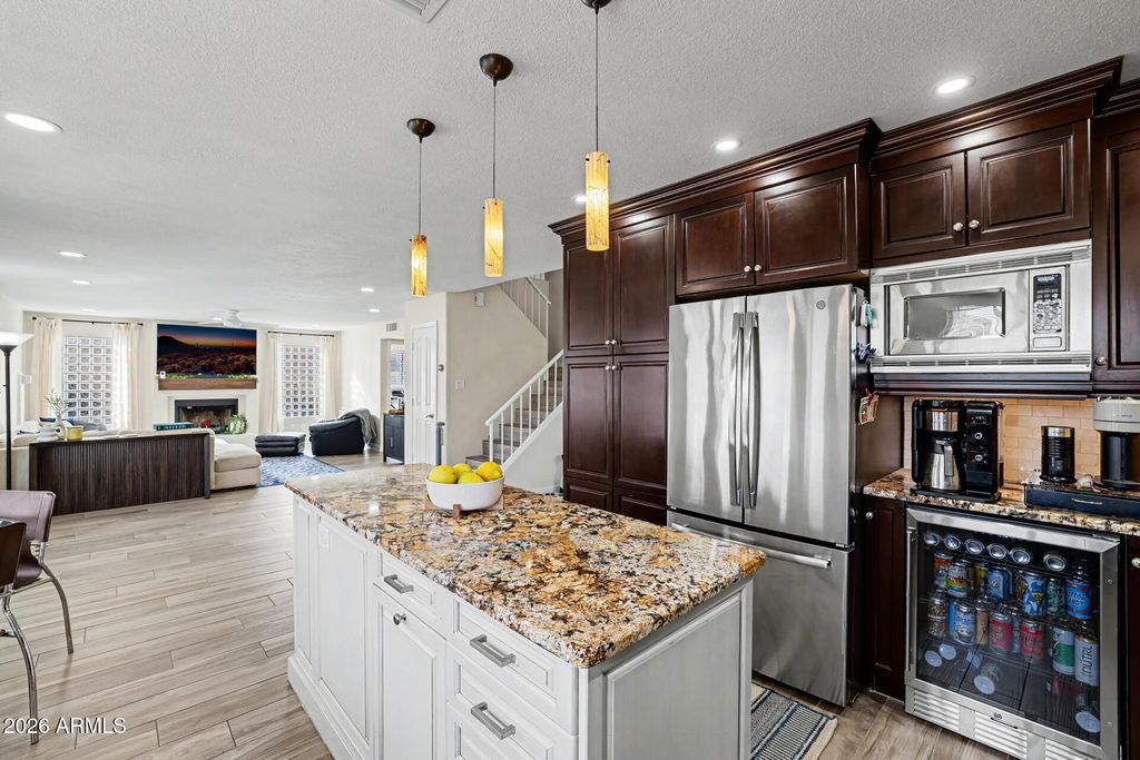 5725 E EVANS Drive, Scottsdale, AZ 85254 — photo 4