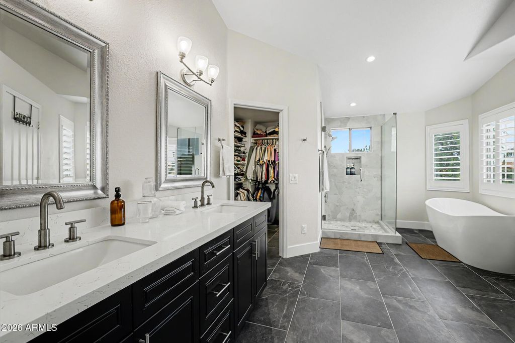 5725 E EVANS Drive, Scottsdale, AZ 85254 — photo 5