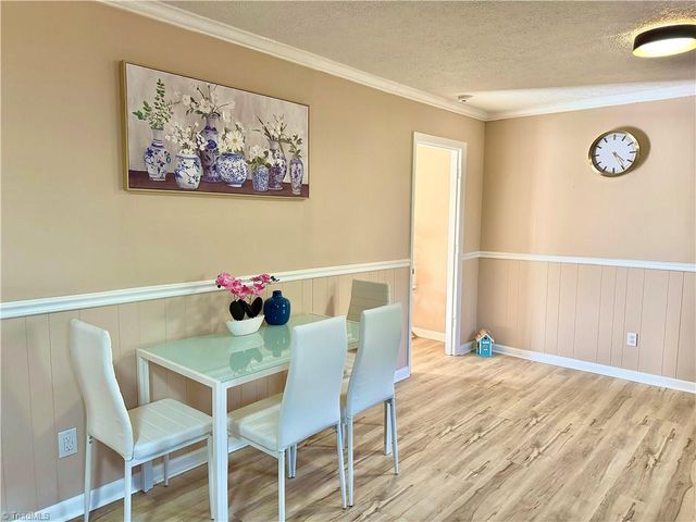 1389 Mccoy Road, Reidsville, NC 27320