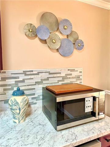 1389 Mccoy Road, Reidsville, NC 27320