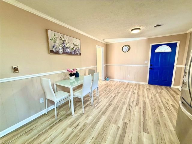 1389 Mccoy Road, Reidsville, NC 27320