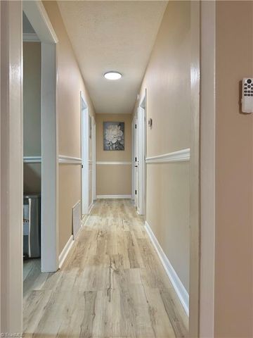 1389 Mccoy Road, Reidsville, NC 27320