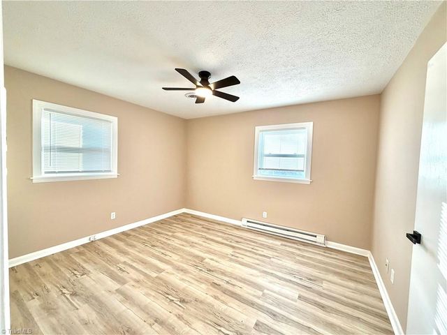 1389 Mccoy Road, Reidsville, NC 27320