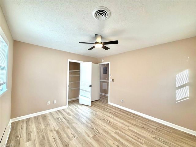 1389 Mccoy Road, Reidsville, NC 27320