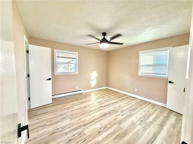 1389 Mccoy Road, Reidsville, NC 27320