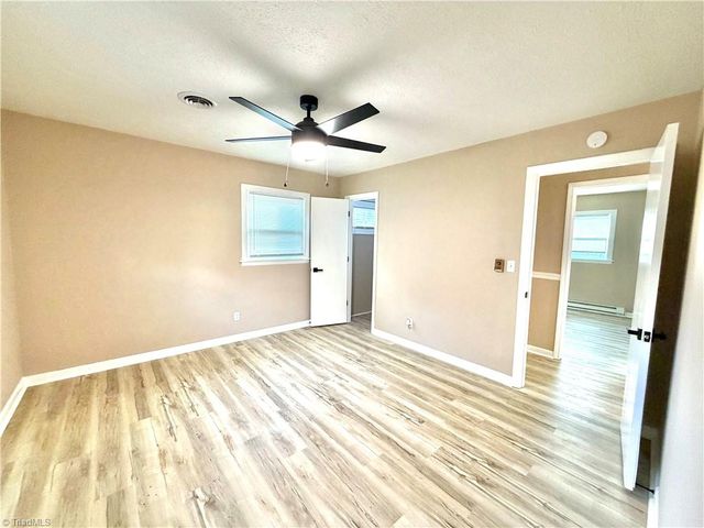 1389 Mccoy Road, Reidsville, NC 27320