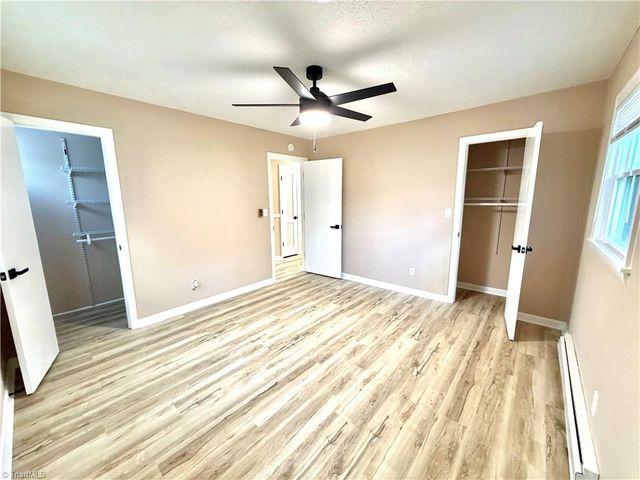 1389 Mccoy Road, Reidsville, NC 27320