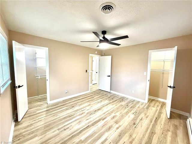 1389 Mccoy Road, Reidsville, NC 27320