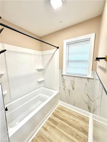 1389 Mccoy Road, Reidsville, NC 27320