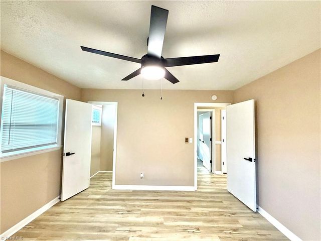 1389 Mccoy Road, Reidsville, NC 27320