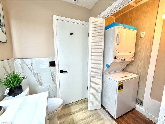 1389 Mccoy Road, Reidsville, NC 27320