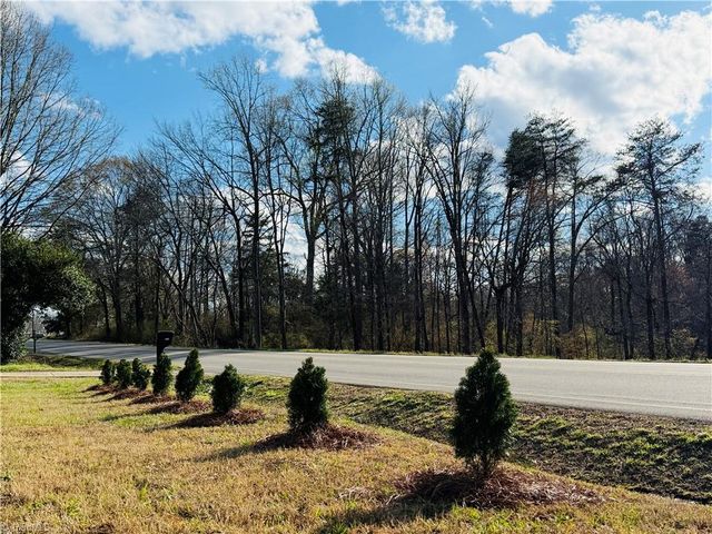 1389 Mccoy Road, Reidsville, NC 27320