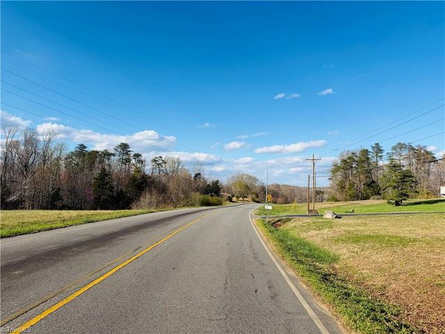1389 Mccoy Road, Reidsville, NC 27320