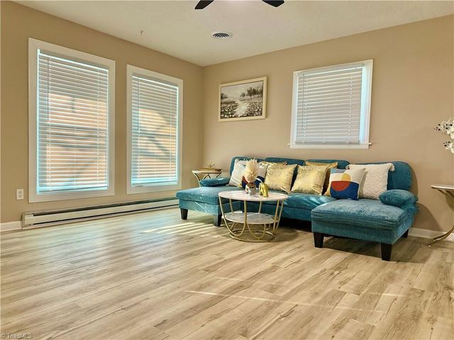 1389 Mccoy Road, Reidsville, NC 27320