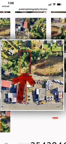 6325 xx Evergreen Way, Everett, WA 98203