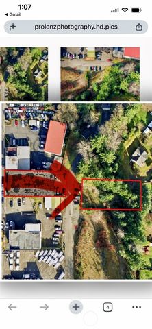 6325 xx Evergreen Way, Everett, WA 98203