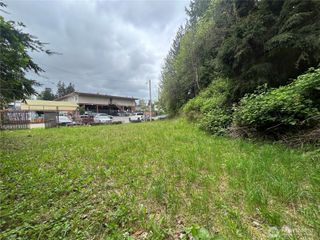 6325 xx Evergreen Way, Everett, WA 98203