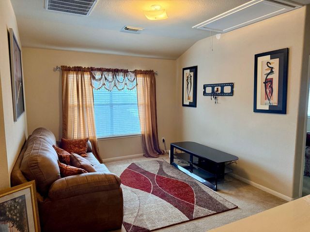 21831 Catoosa Drive, Spring, TX 77388