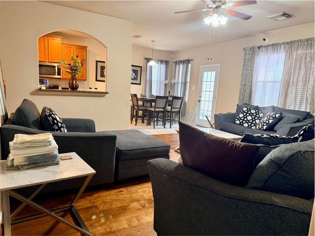 21831 Catoosa Drive, Spring, TX 77388