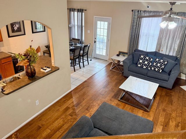 21831 Catoosa Drive, Spring, TX 77388