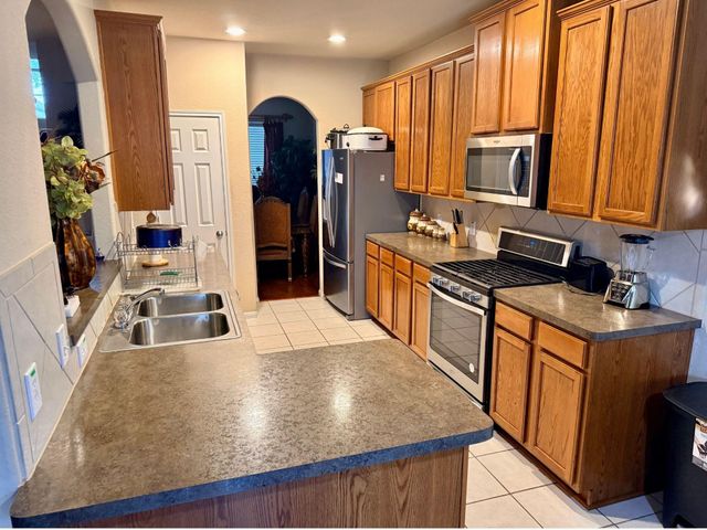 21831 Catoosa Drive, Spring, TX 77388