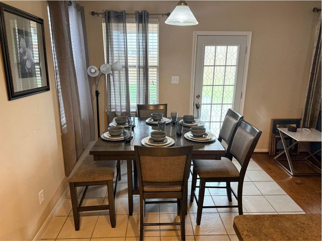 21831 Catoosa Drive, Spring, TX 77388