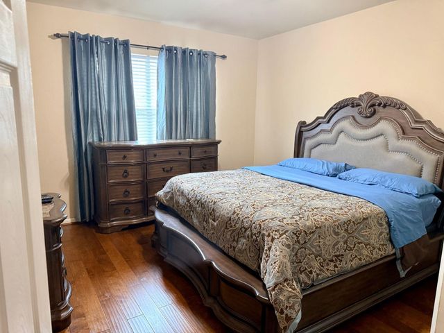 21831 Catoosa Drive, Spring, TX 77388