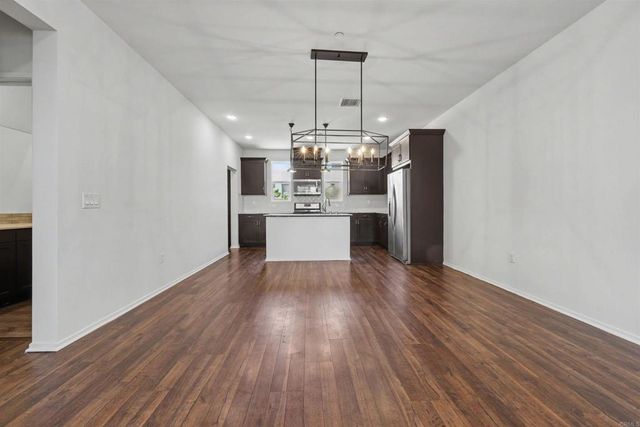 1320 Calle Sandcliff 42, San Diego, CA 92154