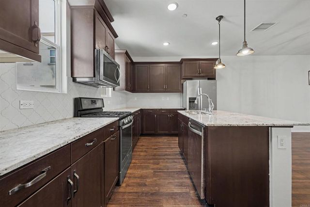 1320 Calle Sandcliff 42, San Diego, CA 92154